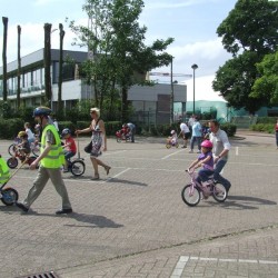 2009